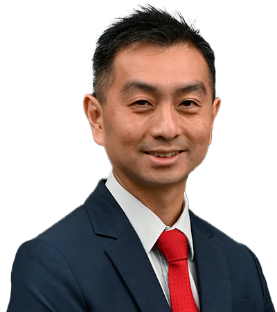 Profile photo of CE DSTA Mr Ng C.png